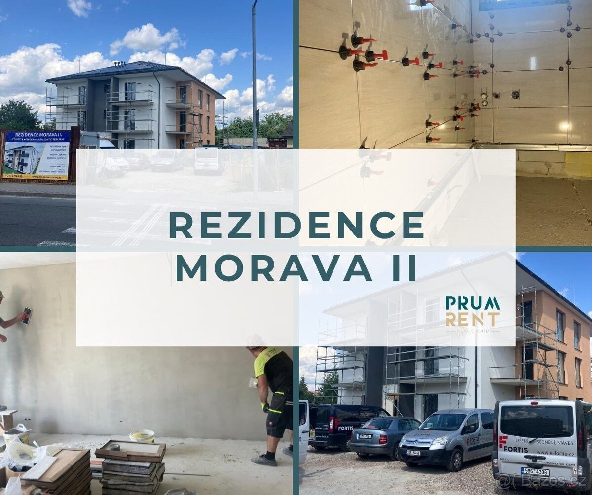 Ostatní, Zábřeh, 789 01