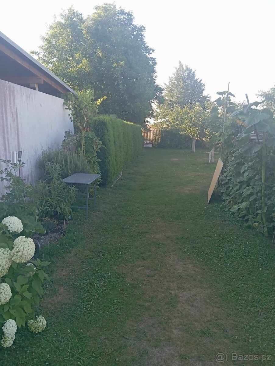 Pozemky pro bydlení, Vysoké Mýto, 566 01 - 1
