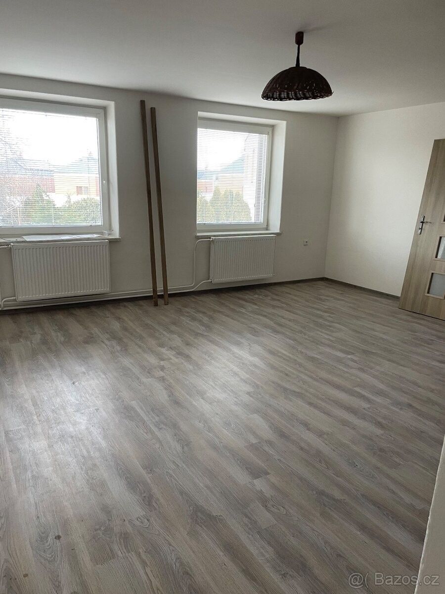 Pronájem byt - Opava, 747 05