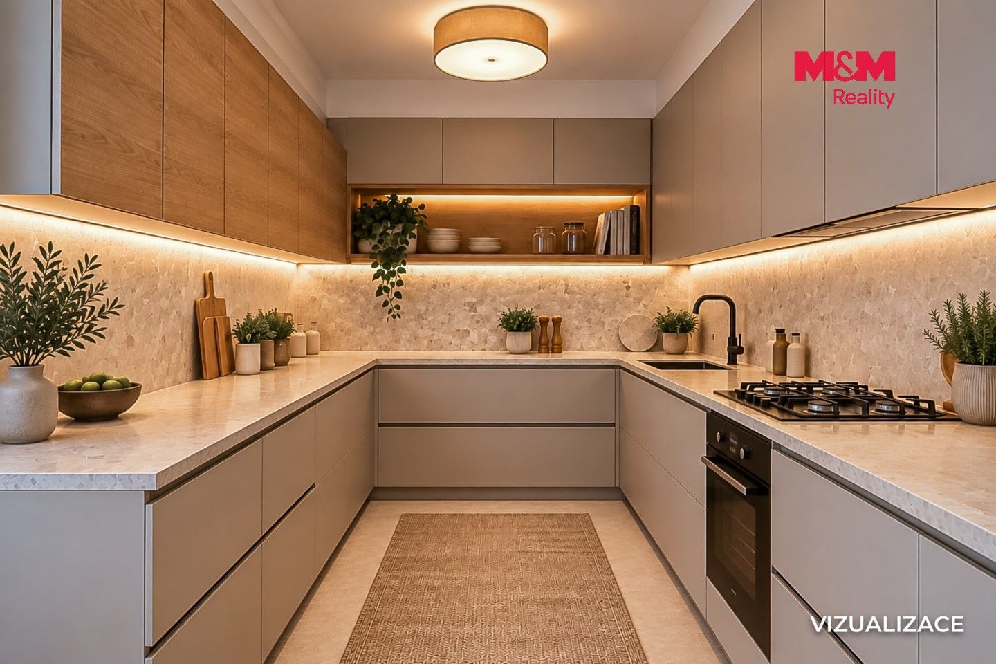 Rodinný dům · 168 m² · Edvarda Beneše, Svitavy - 4