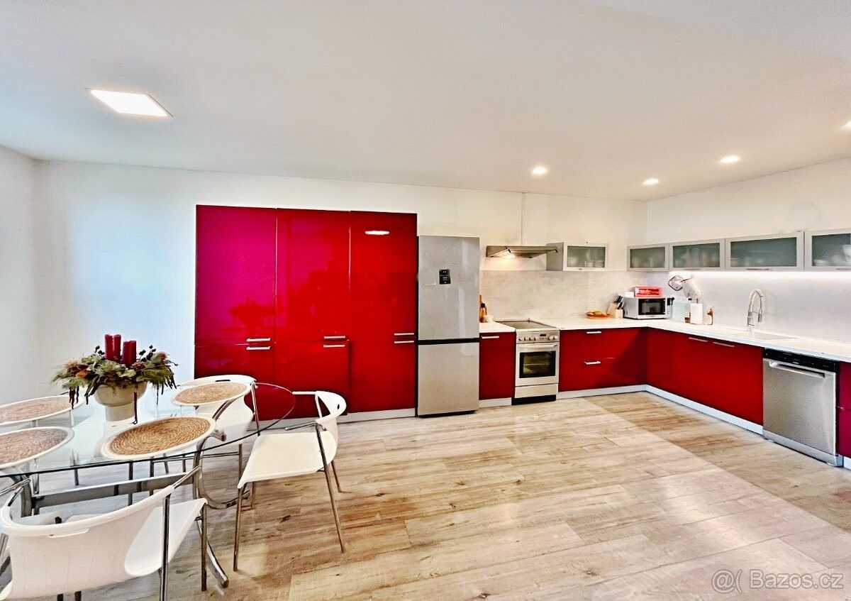 Rodinné domy, Libčany, 503 22