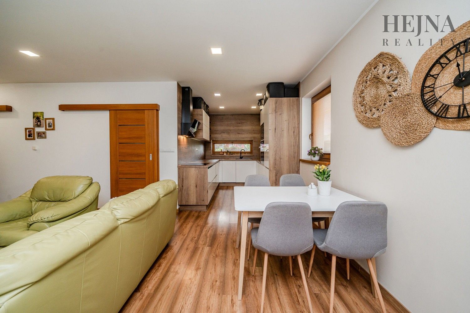 Rodinný dům · 87 m² · Rychvald, okres Karviná - 4
