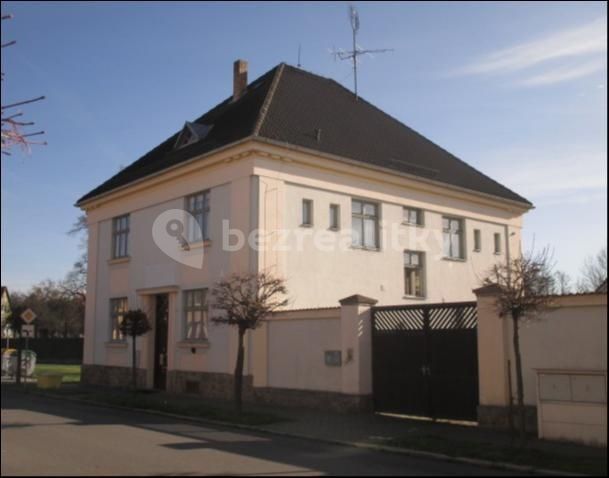 Byt 2+1 · 57 m² · Nádražní ulice, Nová Včelnice - Nová Včelnice, Jihočeský kraj - 2
