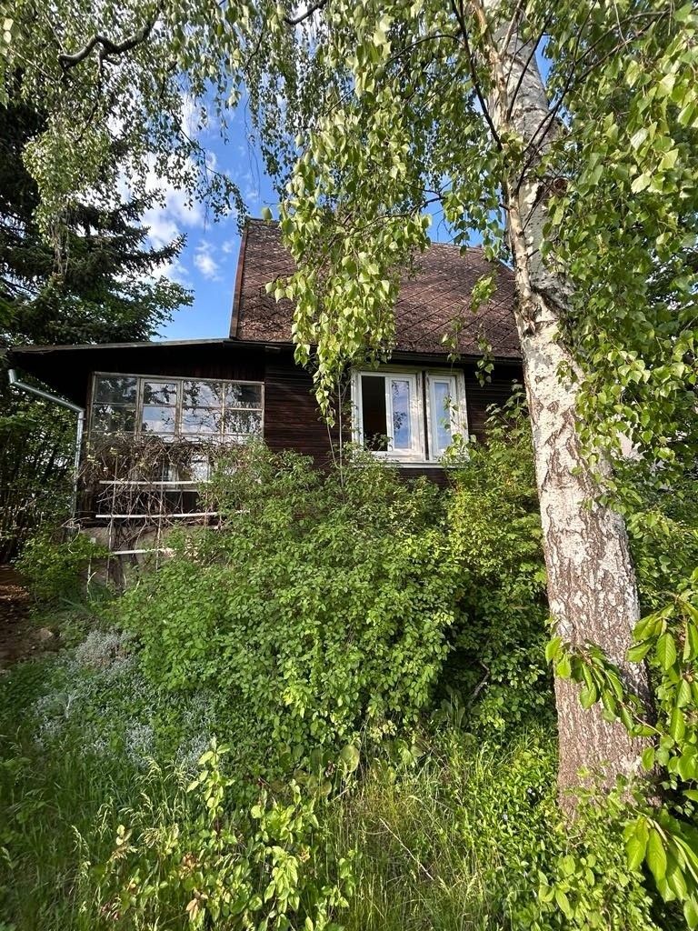 Rodinné domy, Louny, 440 01