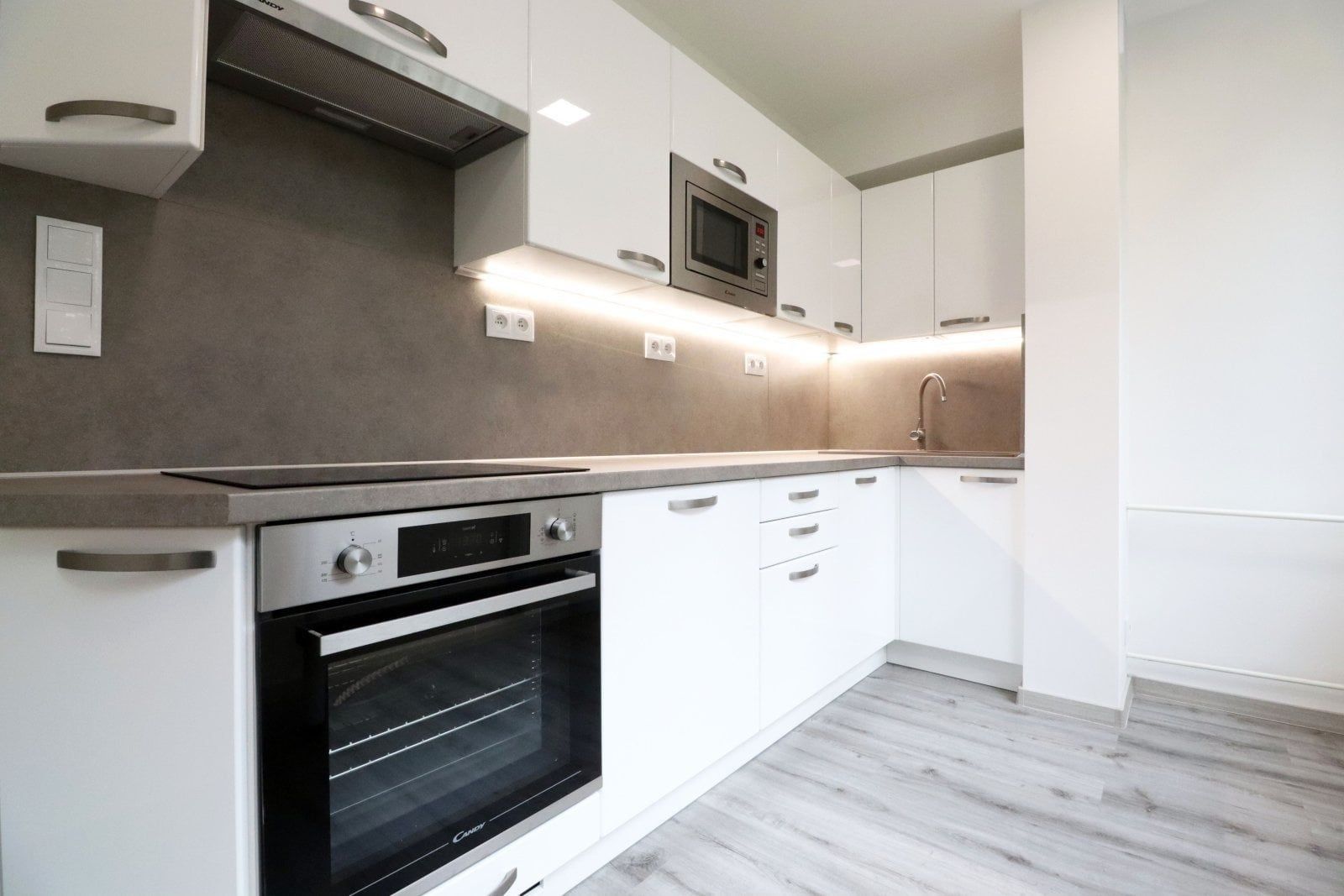 2+1, Pezinská, Mladá Boleslav - Mladá Boleslav, Středočeský kraj, 64 m² - 1