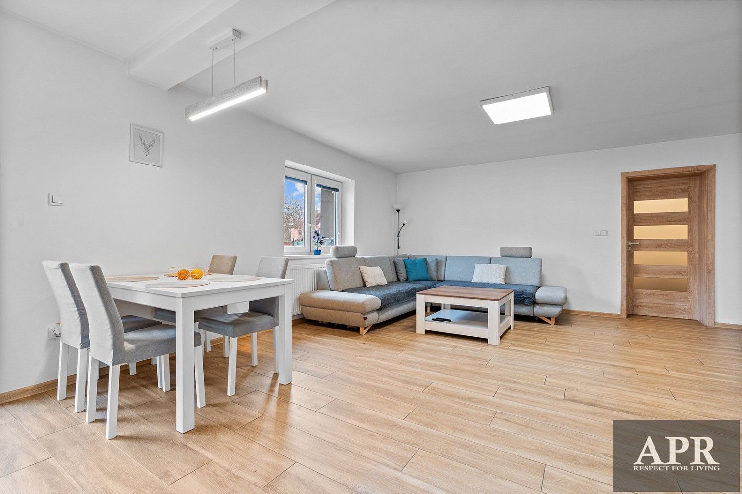 Prodej rodinný dům - Pašovice, okres Uherské Hradiště, 228 m² - 5