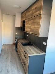 Byty, Napajedla, 763 61