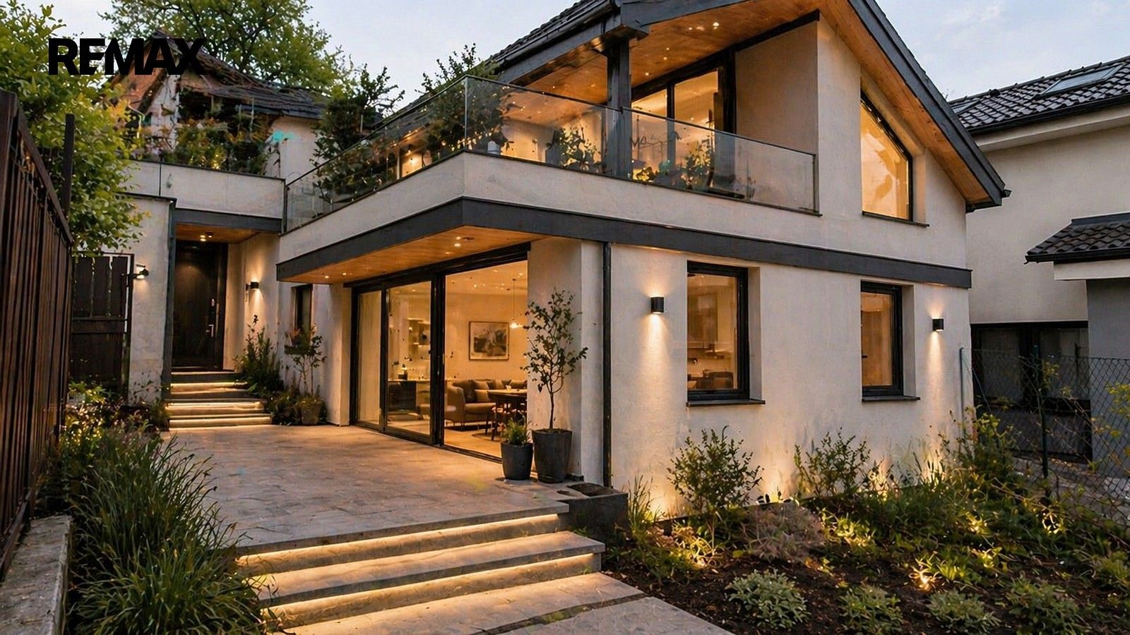 Rodinný dům · 89 m² · Ivančice - Budkovice, okres Brno-venkov - 4