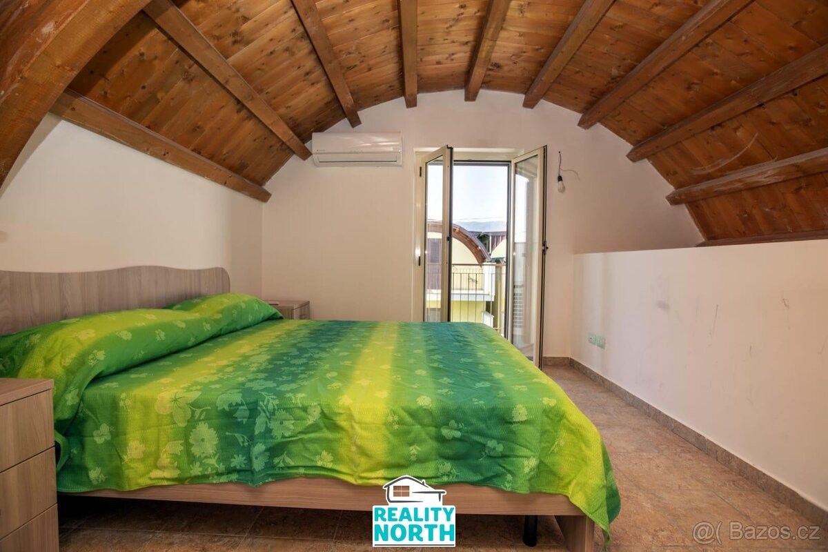 Rodinný dům · 987 66, Zahraničí - 4