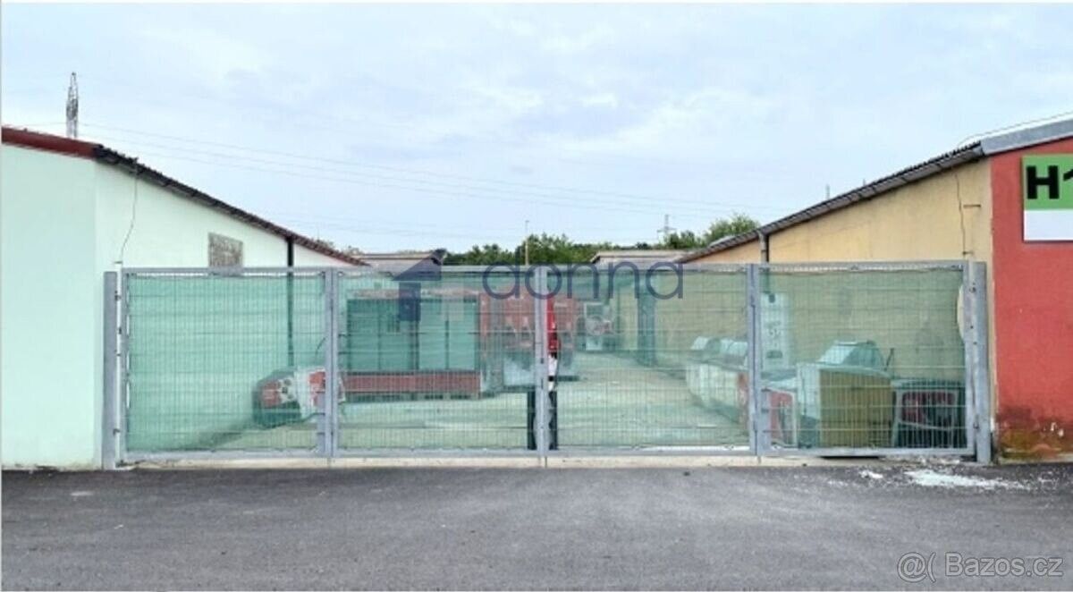 Pozemky pro bydlení, Praha, 193 00