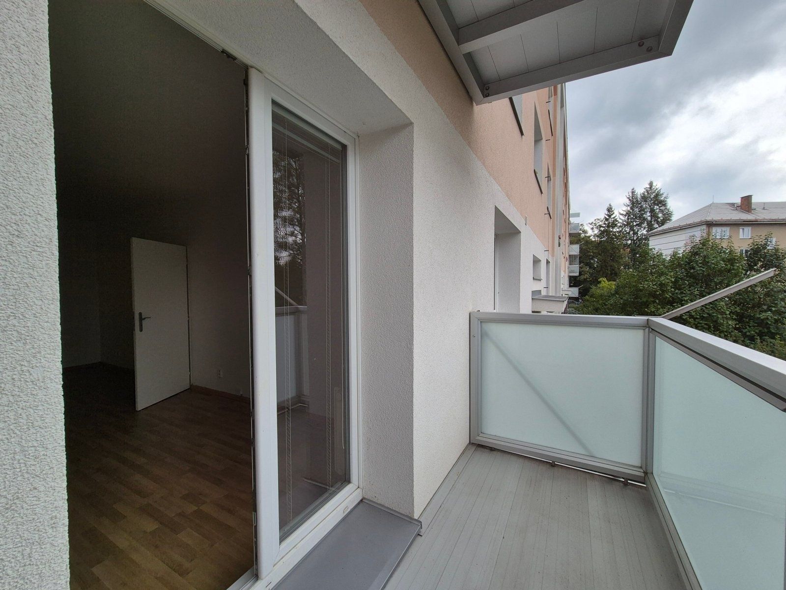 Byt 1+1 · 38 m² · Klidná, Havířov - Havířov-město, Moravskoslezský kraj - 4
