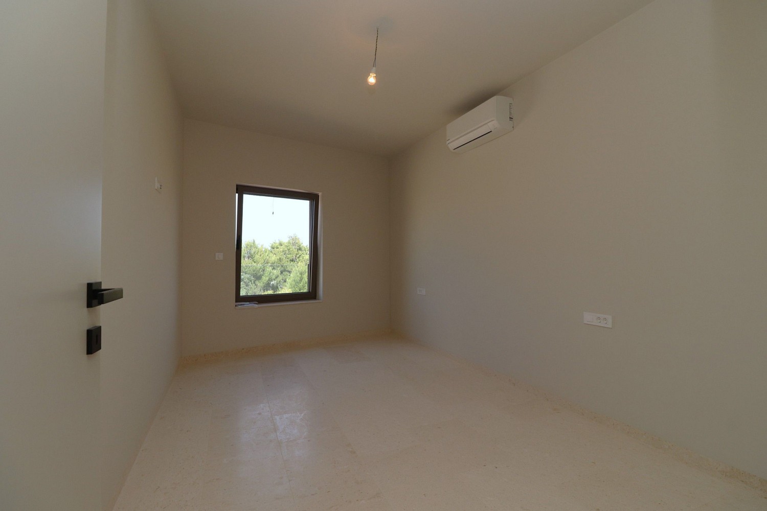 Prodej byt 4+kk - Vodice, Sibensko-kninska zupanija, Chorvatsko, 125 m² - 5
