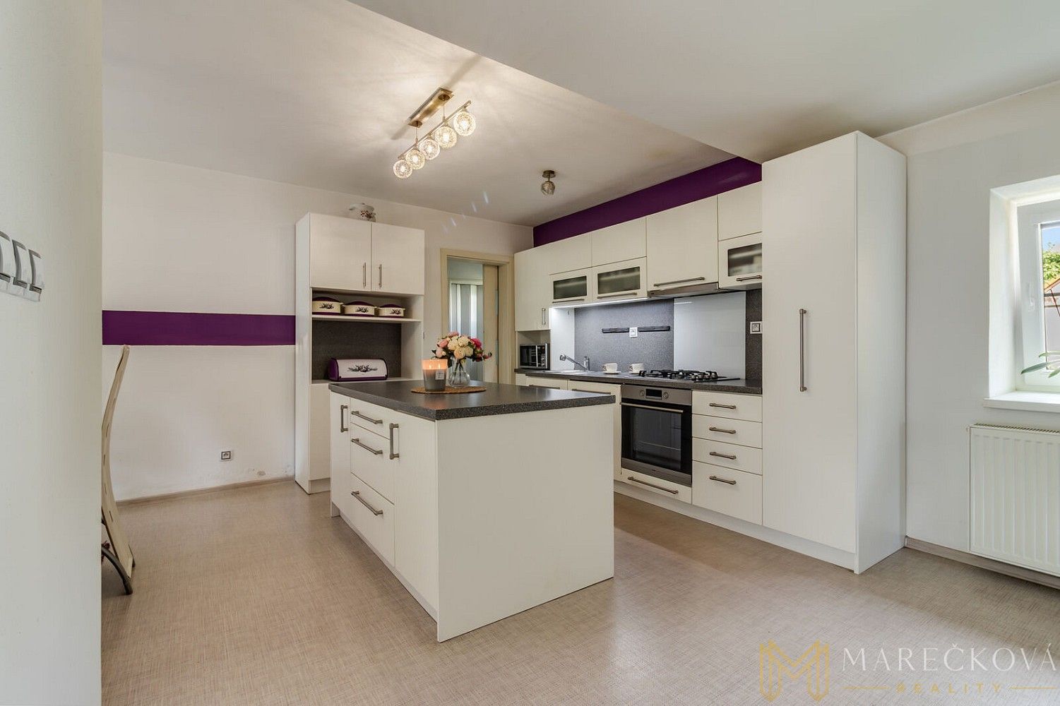 Rodinný dům · 149 m² · Postřekov, okres Domažlice, Plzeňský kraj - 3