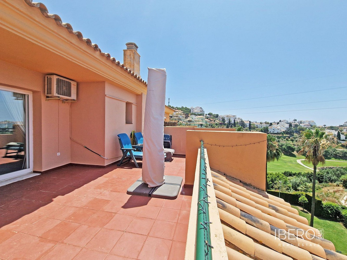 4+kk, Riviera del Sol, Španělsko, 147 m² - 1