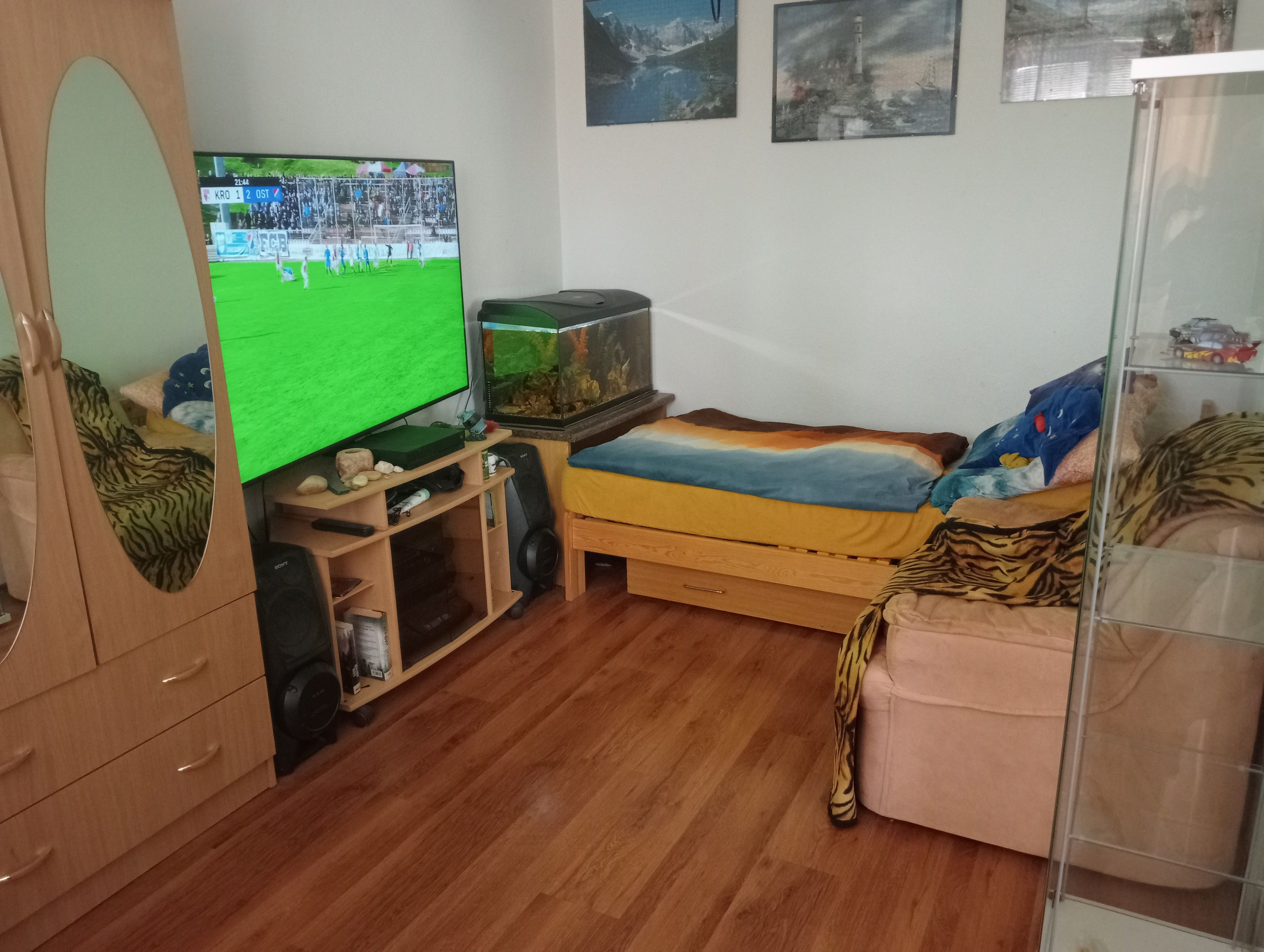 Prodej rodinný dům - Blišice 108, Koryčany, 120 m² - 5