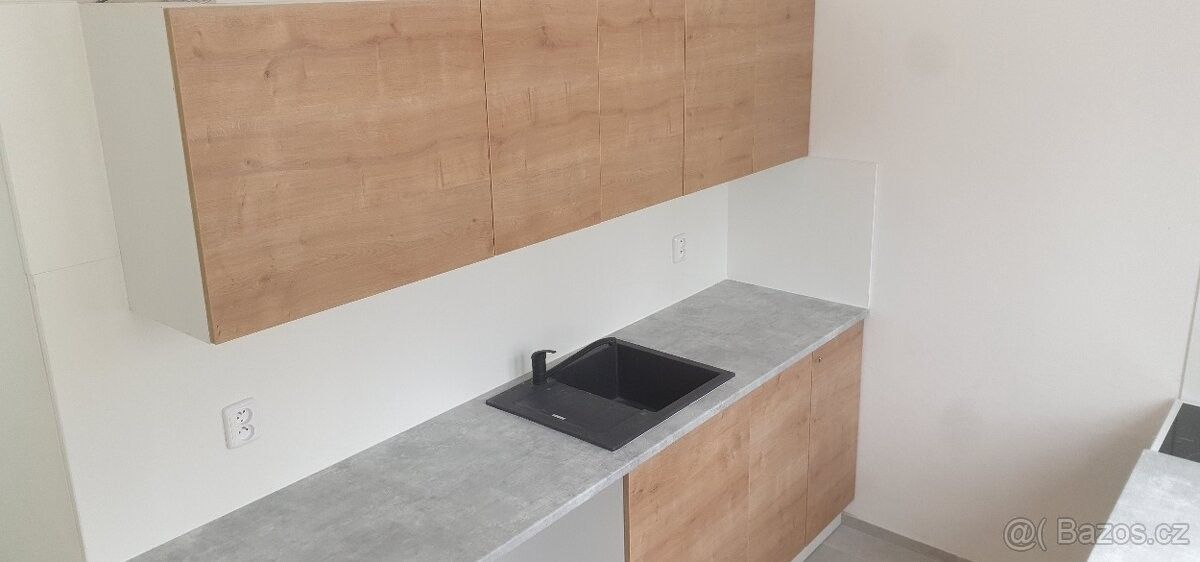 Byty, Ostrava, 708 00