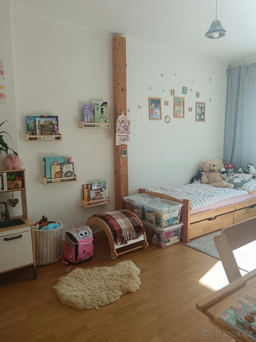 Byty, Bílovec, 743 01 - 2