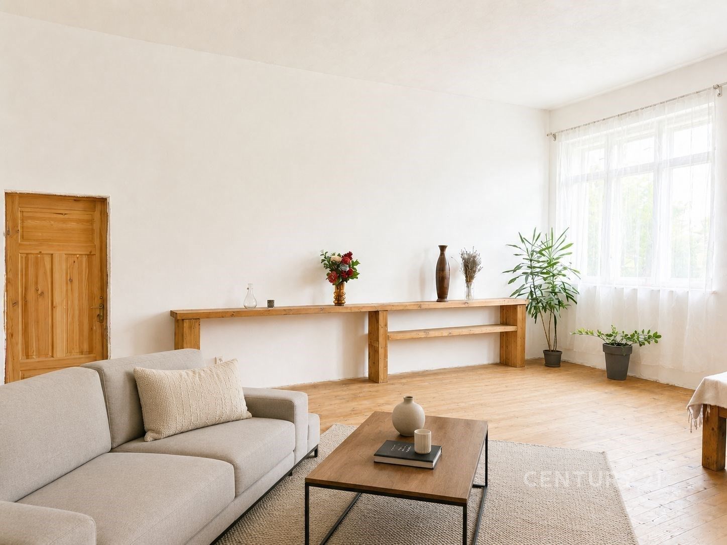 Rodinné domy, Olbramice, 200 m²