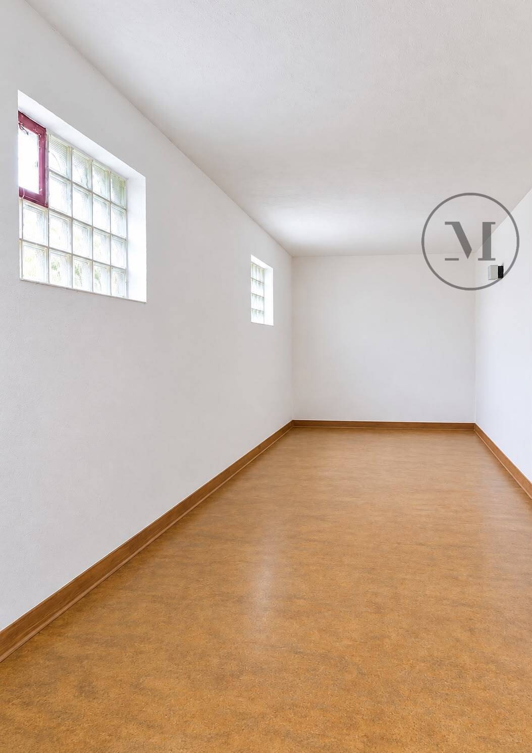 Prodej obchodní prostory - Bošice, 99 m² - 5