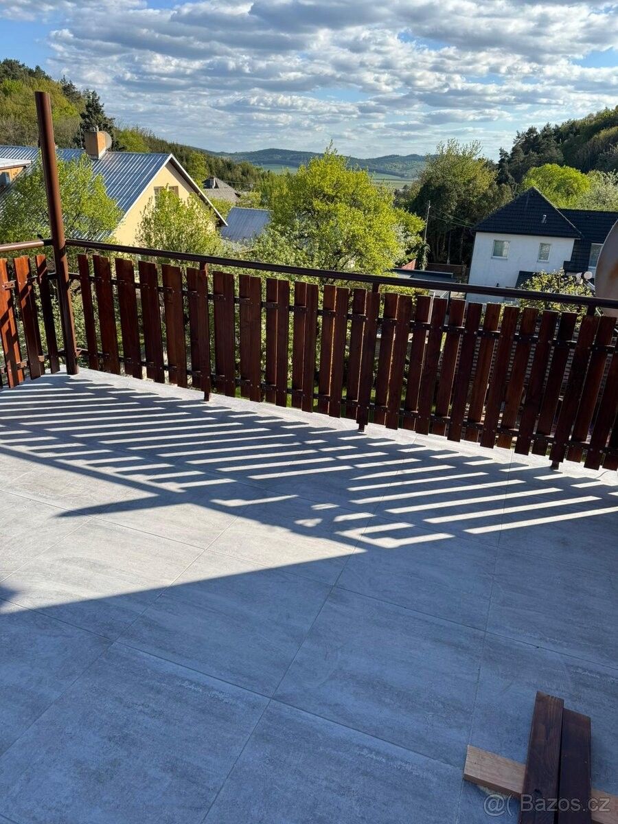 Prodej rodinný dům - Zlín, 760 01 - 5