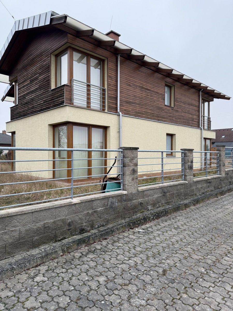 Ostatní, Nad Farou, Solnice, 700 m² - 2