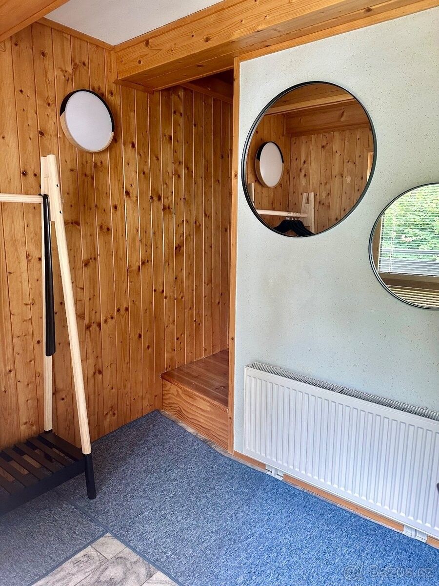 Chaty, Hnojník, 739 53 - 2