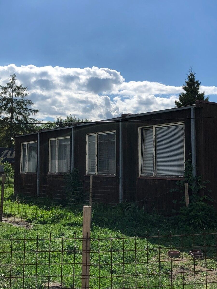 Ostatní, Kroměříž, 767 01