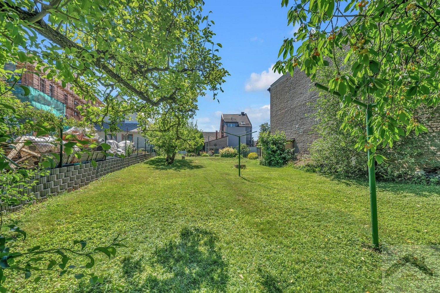 Rodinný dům · 150 m² · Lanškroun - Žichlínské Předměstí, okres Ústí nad Orlicí, Pardubický kraj - 3