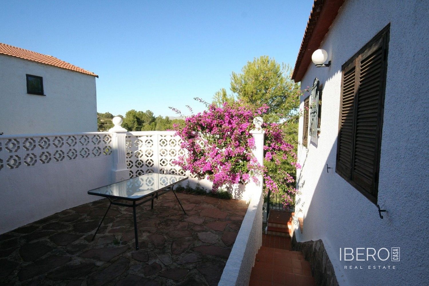 Rodinný dům · 187 m² · Pedreguer, ES - 4