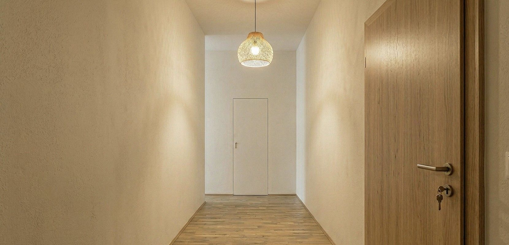 Byt 2+kk · 43 m² · Praha - Břevnov, okres Praha 6, Hlavní město Praha - 3