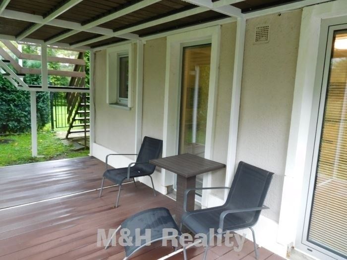 Prodej rodinný dům - Ostravice, 739 14 - 5