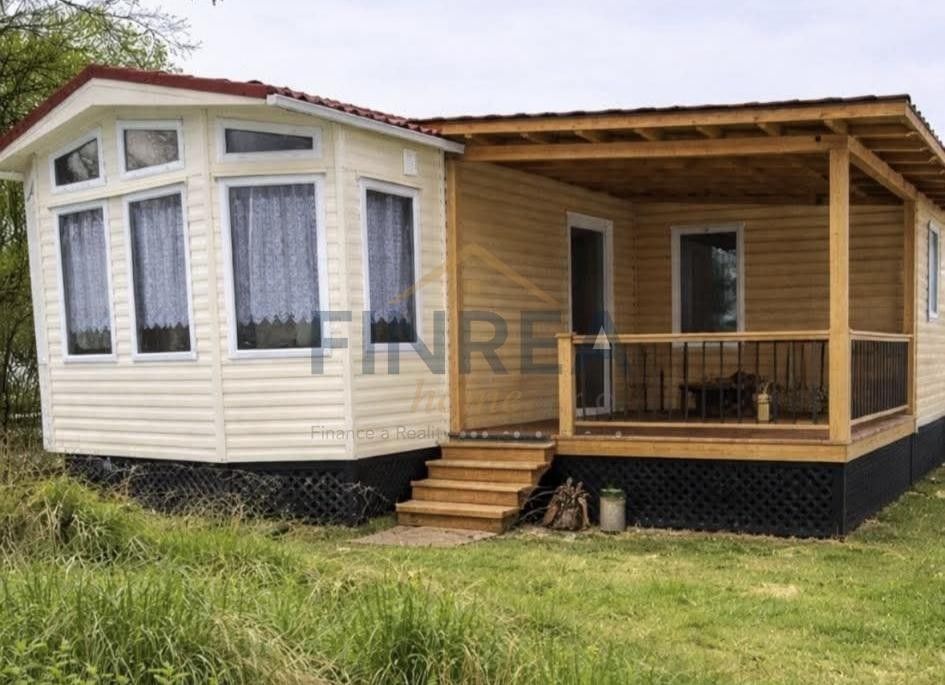 Prodej ostatní - Oskořínek, 289 32