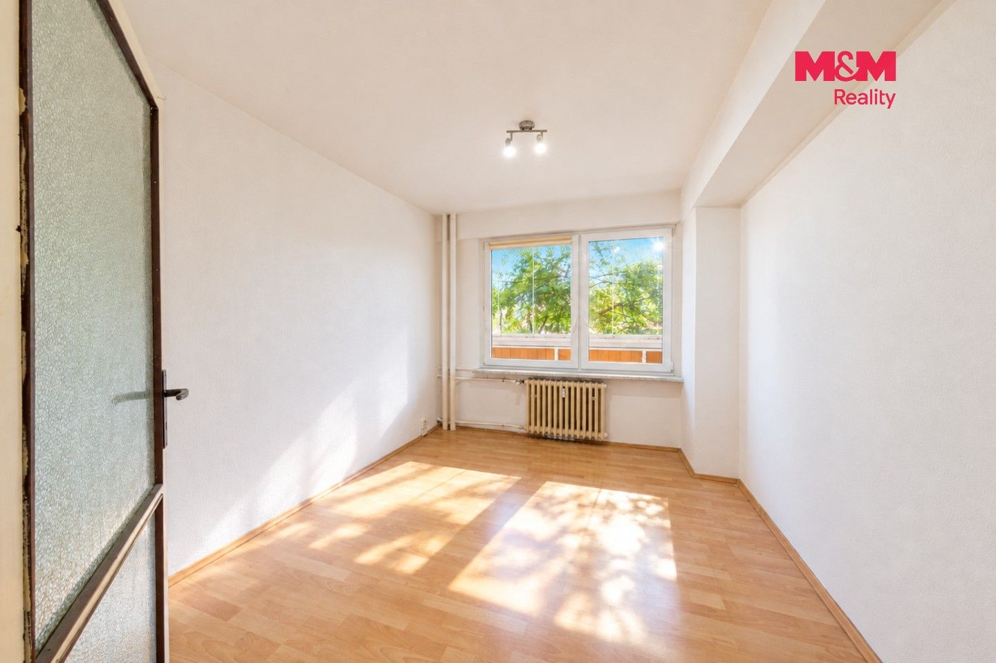 Prodej byt 2+1 - Na Stuchlíkovci, Orlová, 53 m² - 5