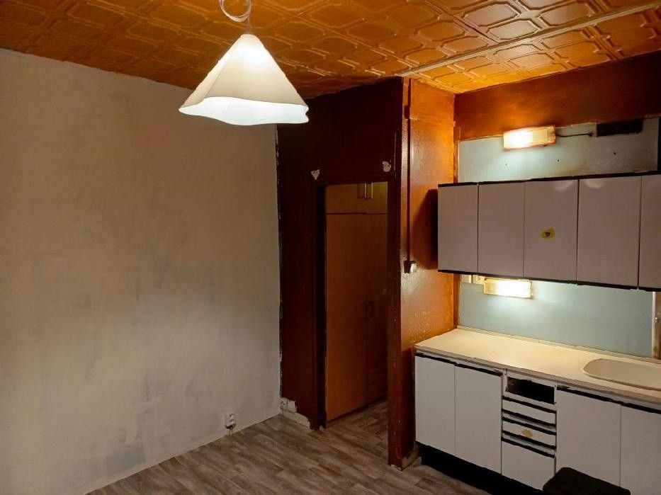 Pronájem byt - Most, 434 01