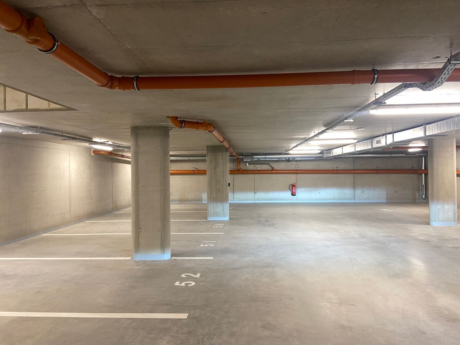 Garáž, 13 m²