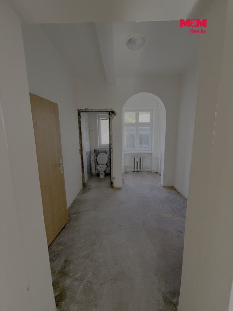 Byt 3+1 · 72 m² · Kasárenská, Horní Suchá - 4