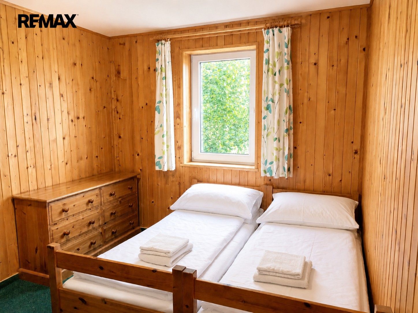 Ostatní, Kapitána Jaroše 74, Jáchymov Mariánská, 1 522 m² - 1