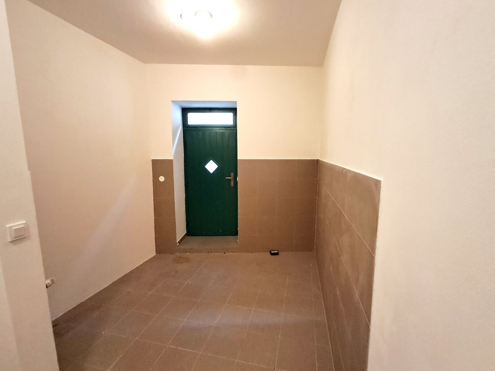 Sklad · 12 m² · Latrán, Český Krumlov - 3