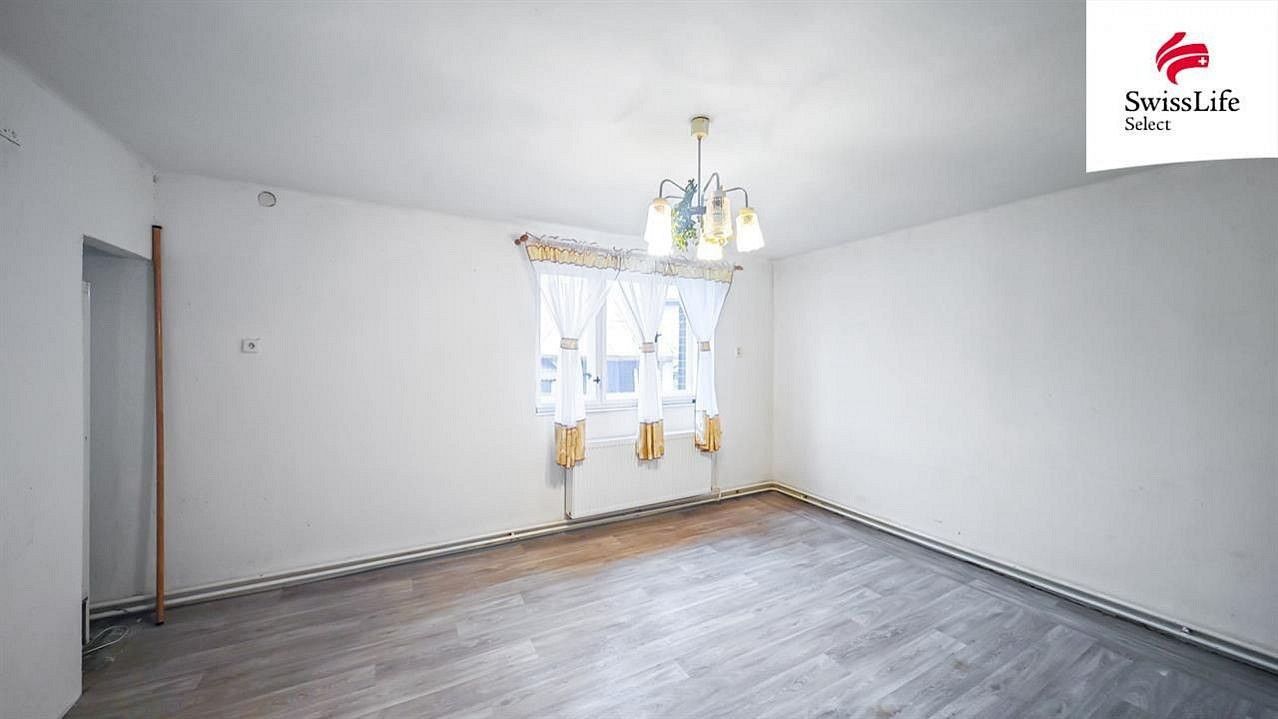 Rodinný dům · 120 m² · Svojšice, okres Pardubice, Pardubický kraj - 4