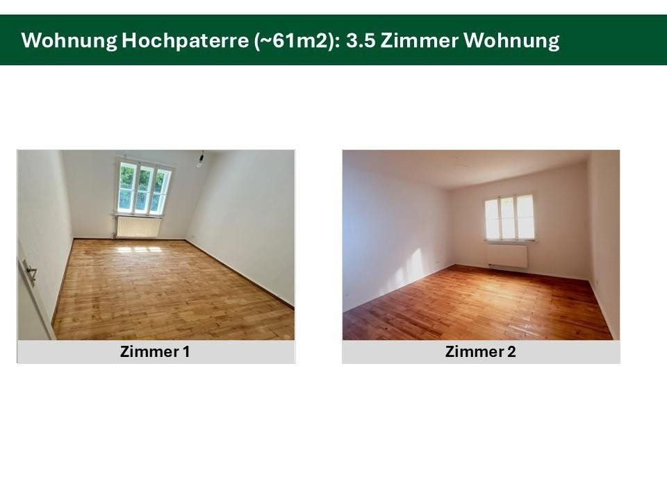 Rodinné domy, Ansbach Ansbach Bayern 91522, 162 m² - 2