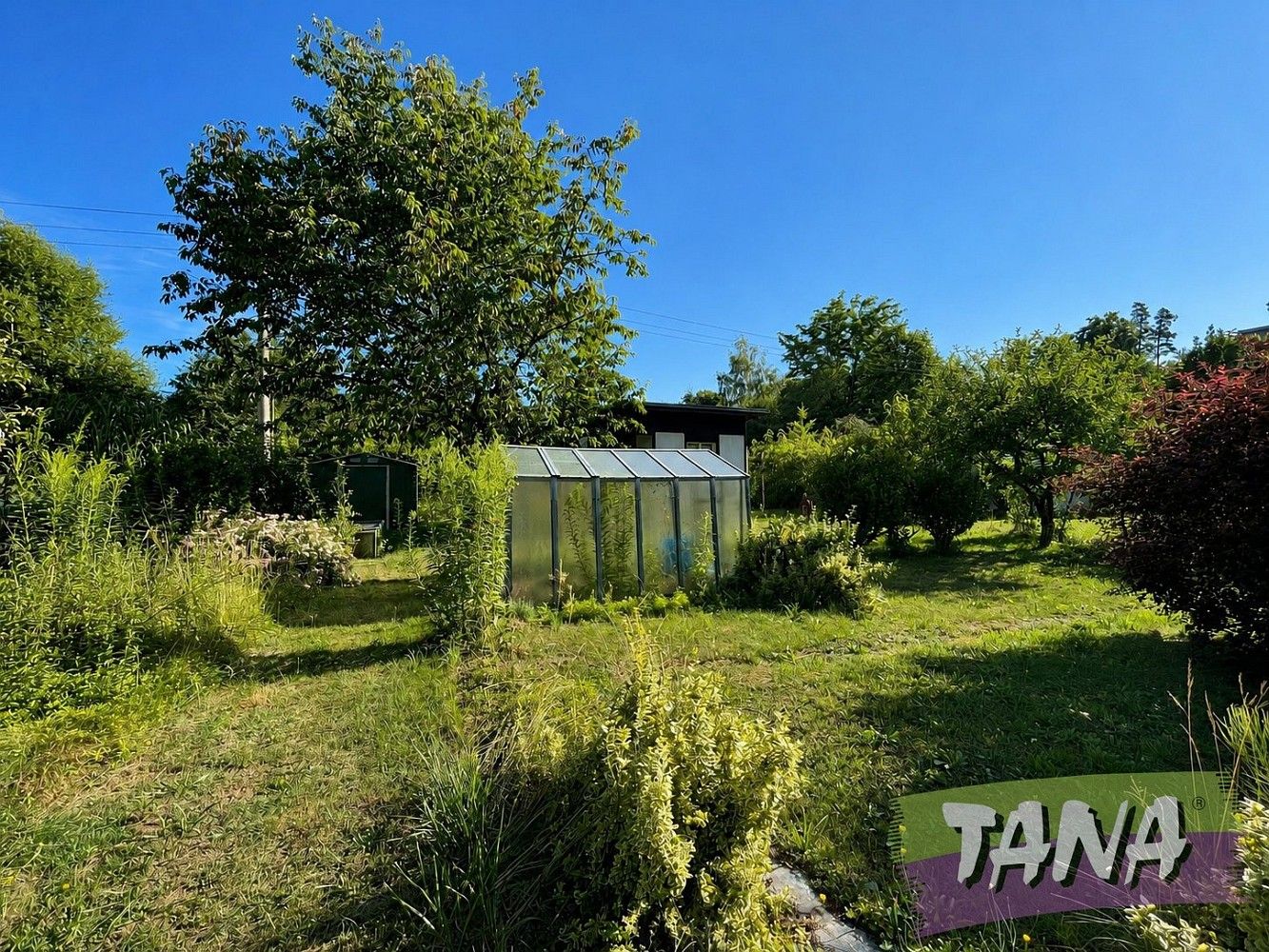 Prodej komerční - Ve Strži, Dvůr Králové nad Labem, okres Trutnov, 13 m² - 5