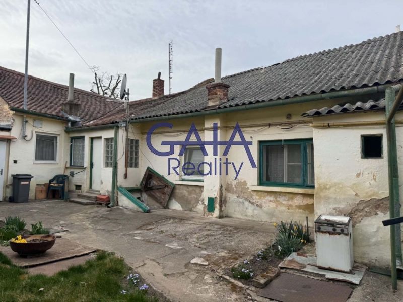 Rodinný dům · 118 m² · Zelničky, Hodonín - 4