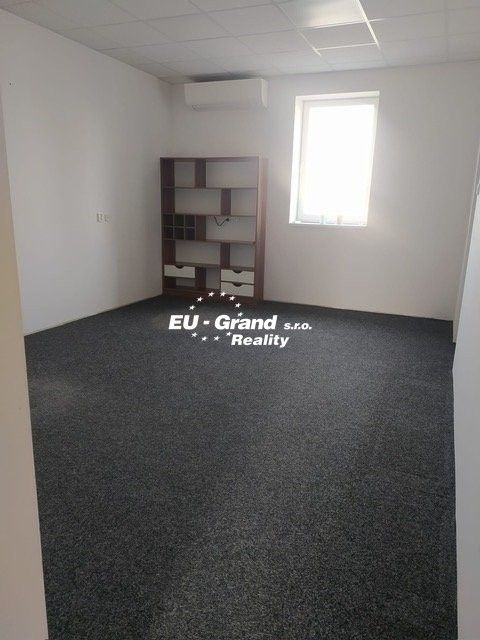 Kancelář · 250 m² · Zákupy - 3