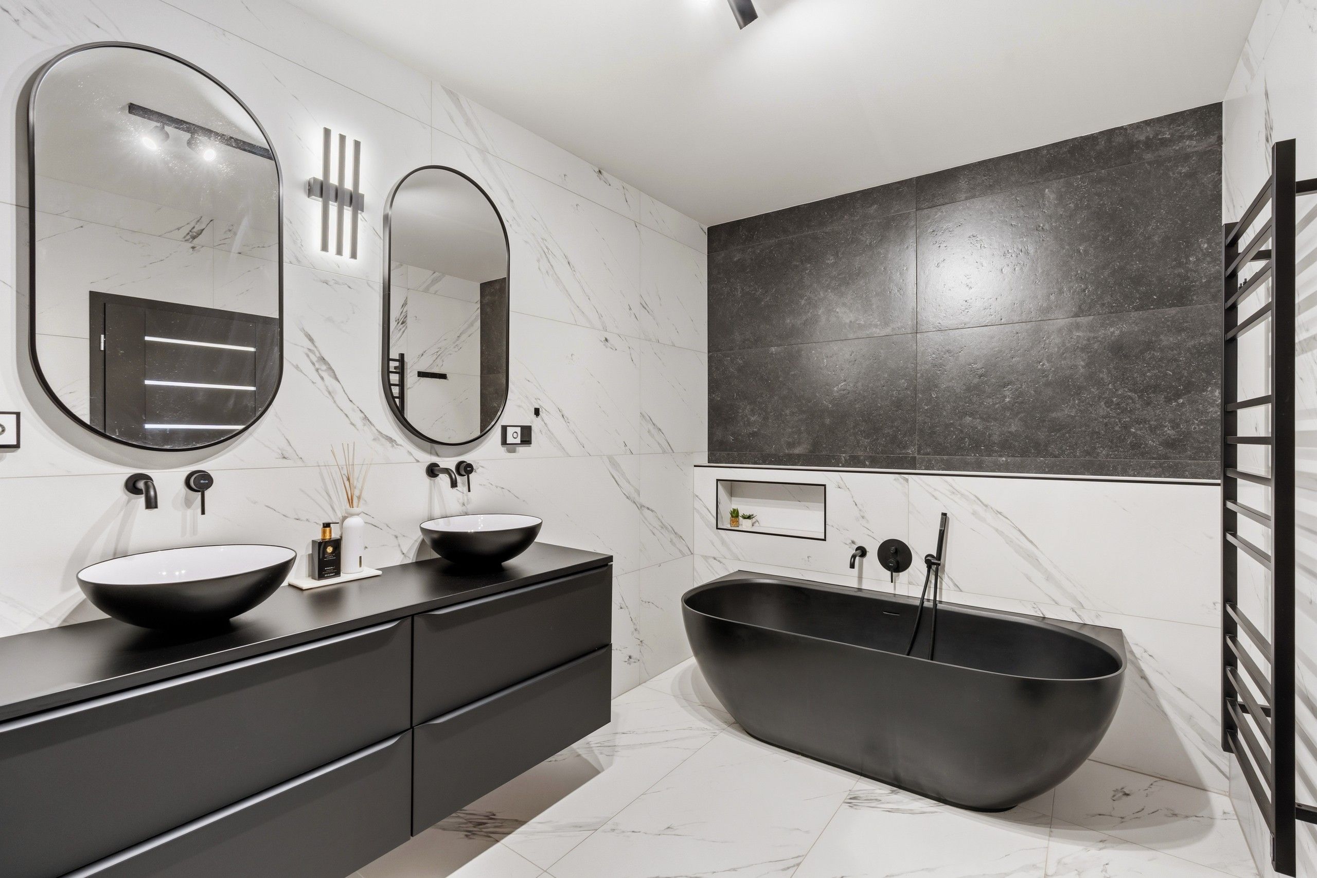 Rodinný dům · 155 m² · Okružní 271, Mnichovo Hradiště Veselá - 4