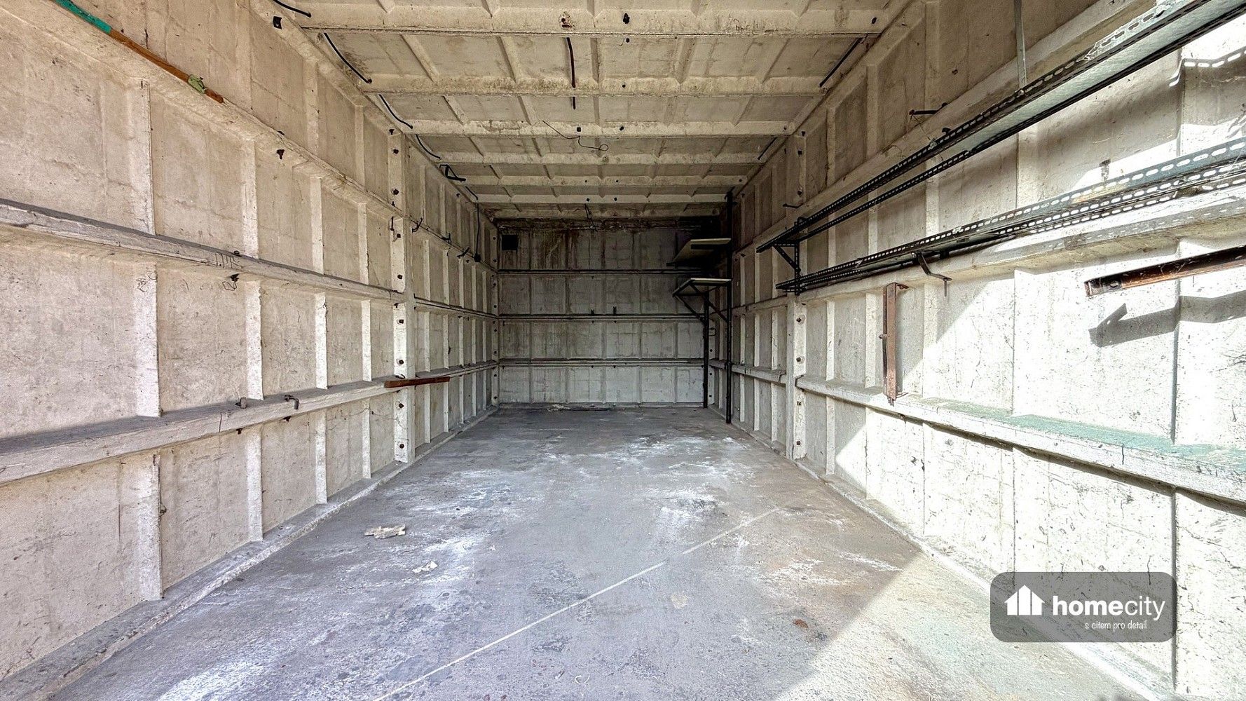 Nemovitost · 18 m² · Pardubice, Pardubický kraj - 3