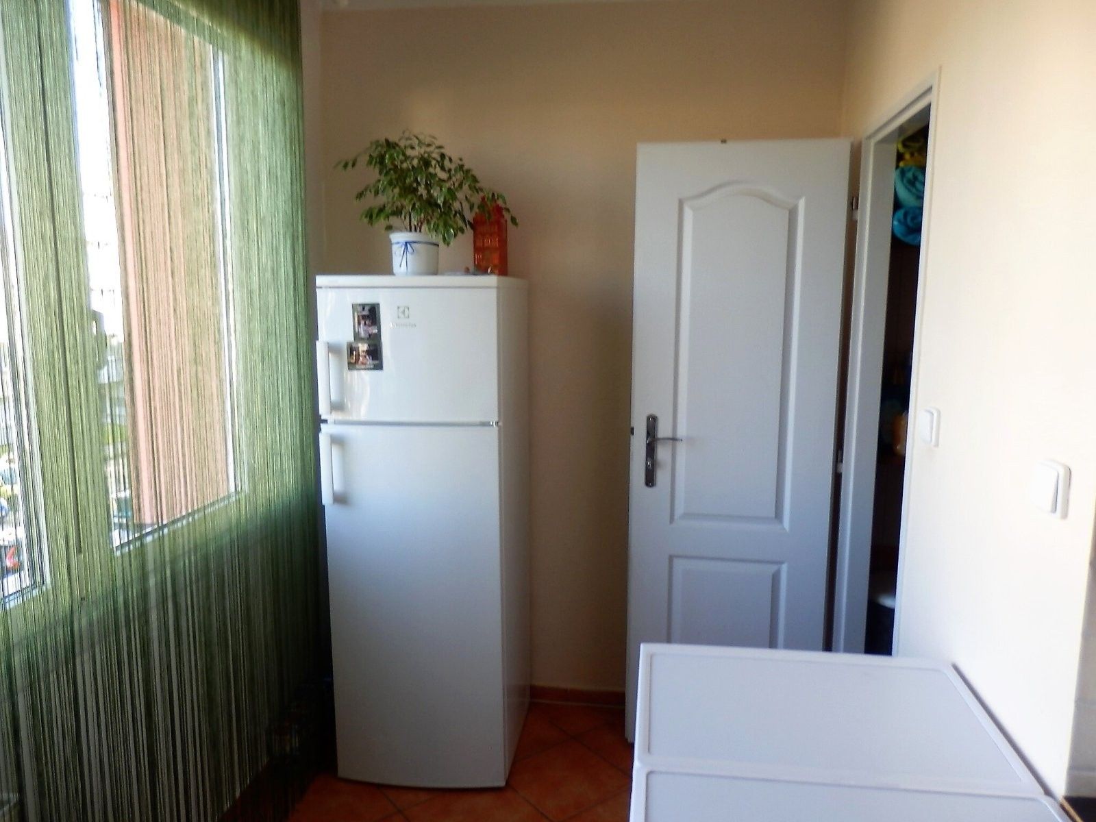 Byt 3+1 · 79 m² · Josefy Kolářové 1006, České Budějovice 2 - 3