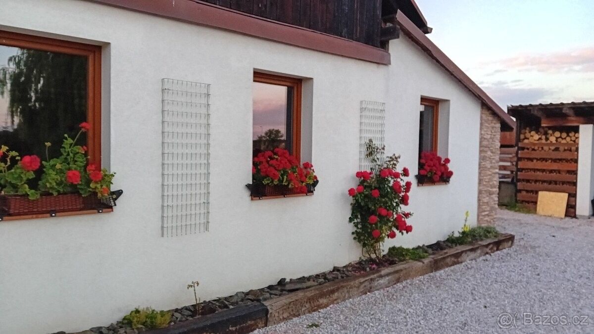 Byty, Jičín, 506 01