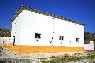 Rodinný dům · 893 m² · Coín, ES - 4