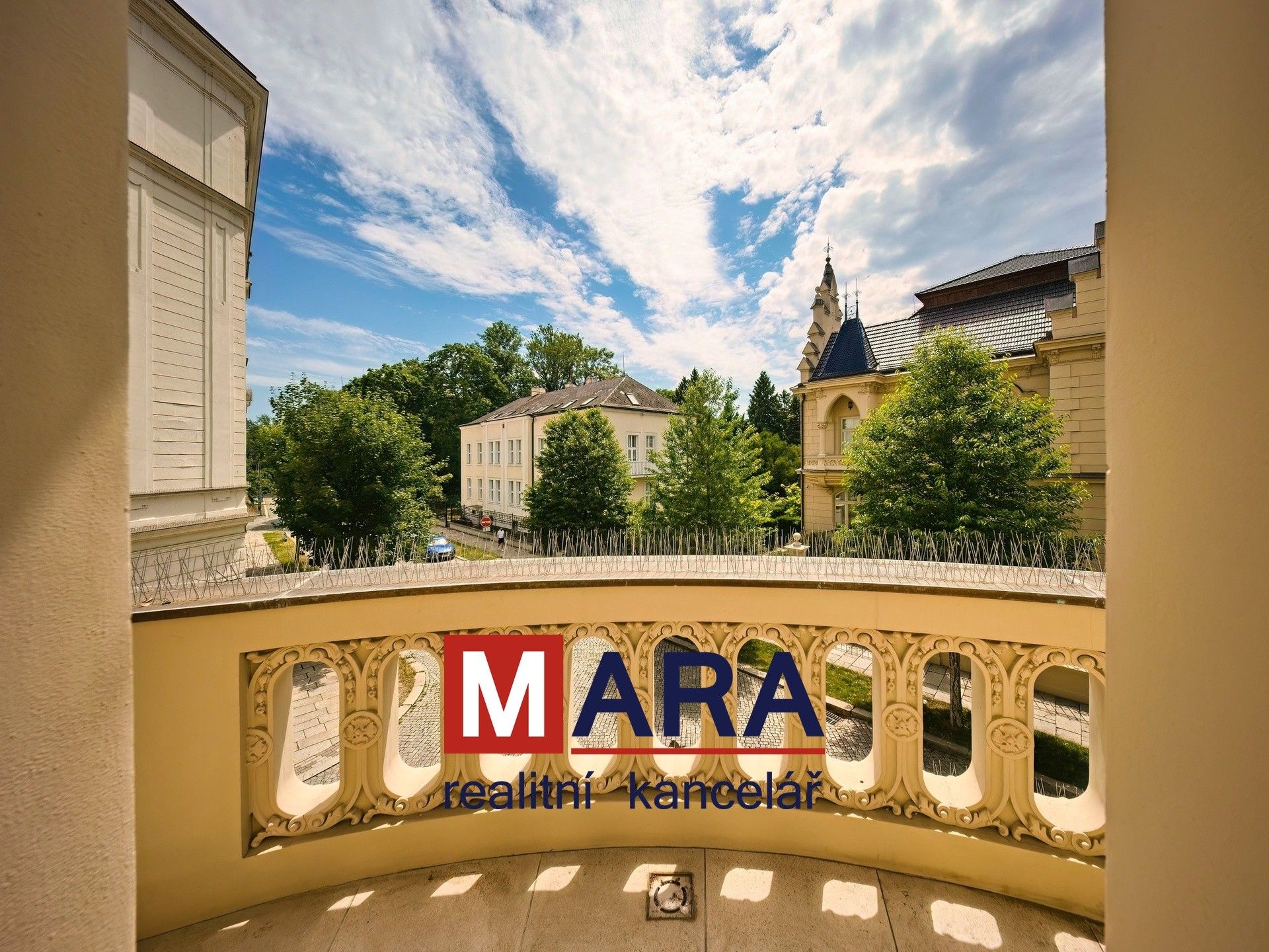 3+kk, Vídeňská 670, Olomouc, 98 m² - 2
