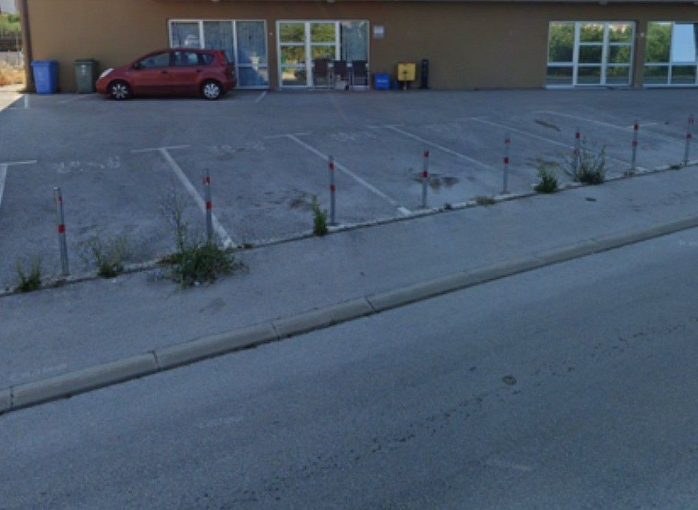 Ostatní, Pula, HR, 129 m² - 1